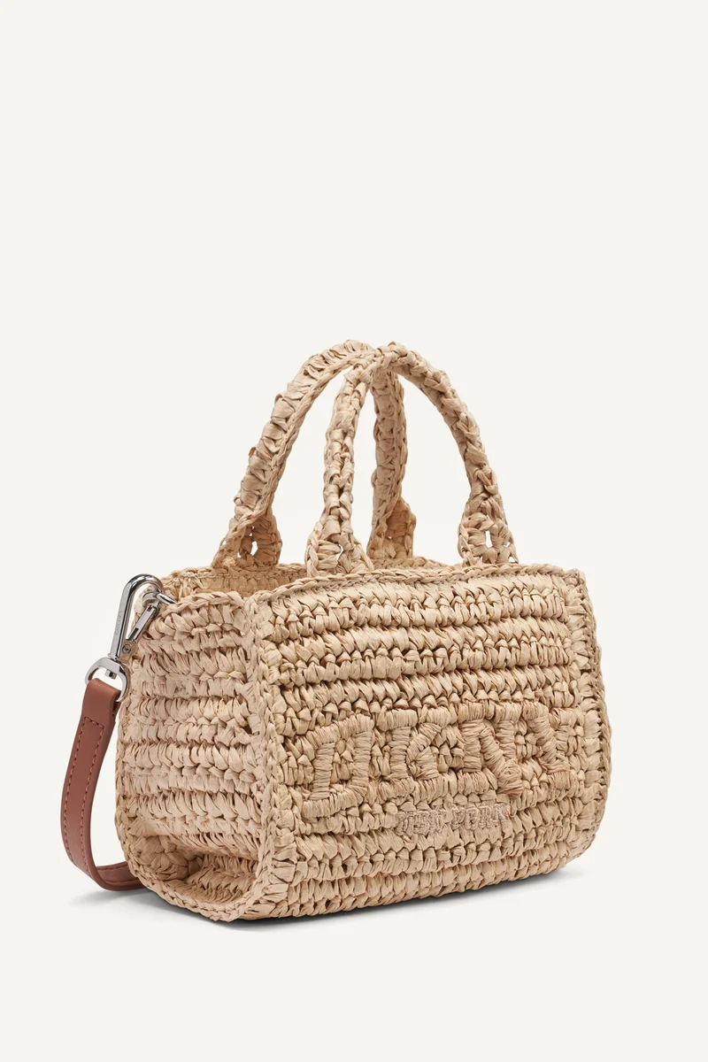 DKNY  HADLEE MINI CROSSBOD for Women | Best Price UAE