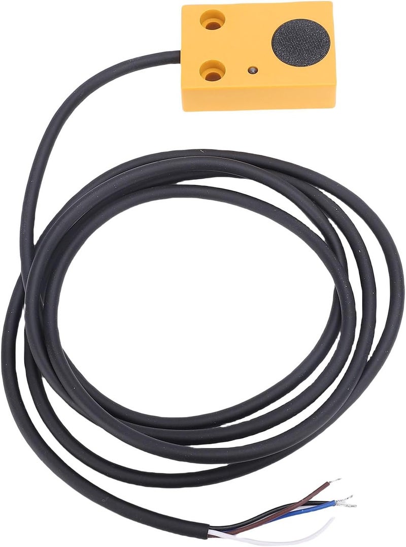 Generic Non Contact Water Level Sensor Advanced Capacitive Detection IP65 for Industry Aquarium - Image 2
