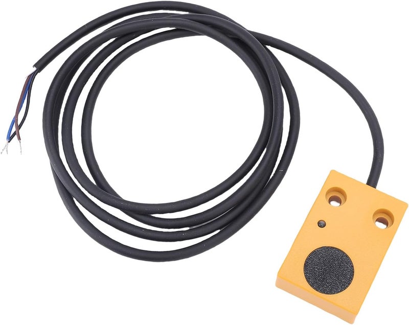 Generic Non Contact Water Level Sensor Advanced Capacitive Detection IP65 for Industry Aquarium - Image 4