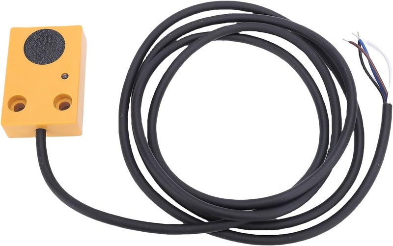 Generic Non Contact Water Level Sensor Advanced Capacitive Detection IP65 for Industry Aquarium - Image 1