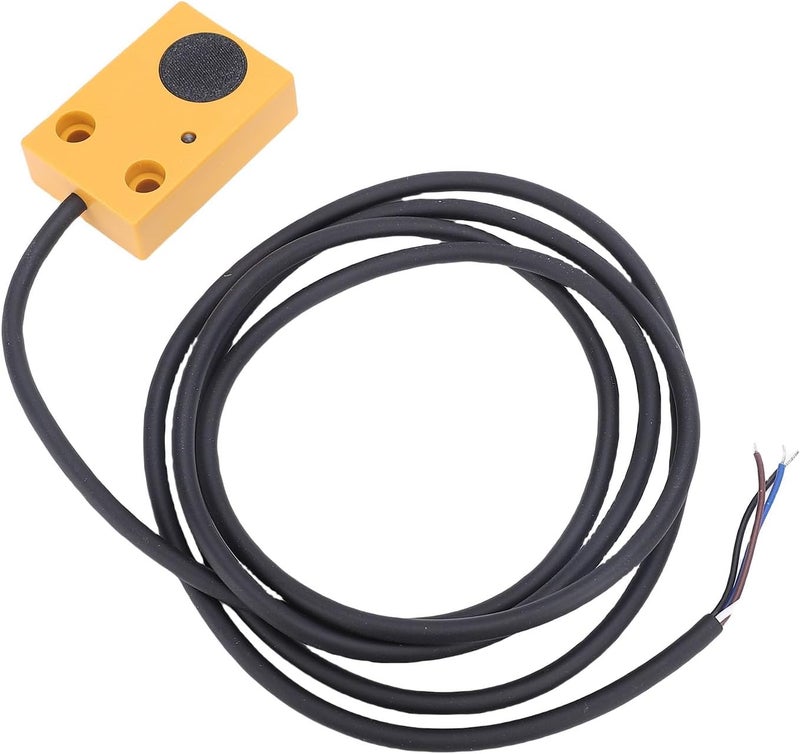 Generic Non Contact Water Level Sensor Advanced Capacitive Detection IP65 for Industry Aquarium - Image 3