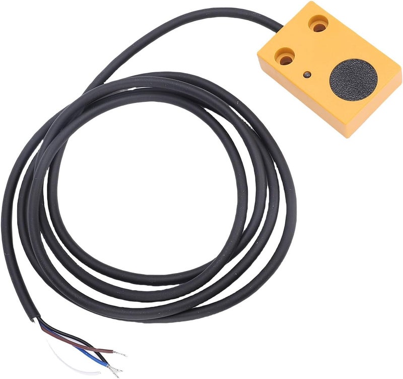 Generic Non Contact Water Level Sensor Advanced Capacitive Detection IP65 for Industry Aquarium - Image 5