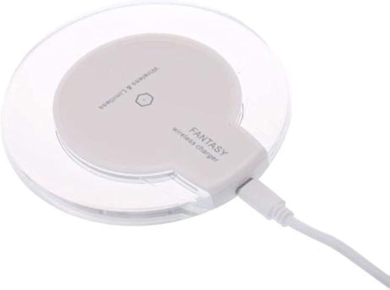 Fantasy Wireless Charger for iPhone