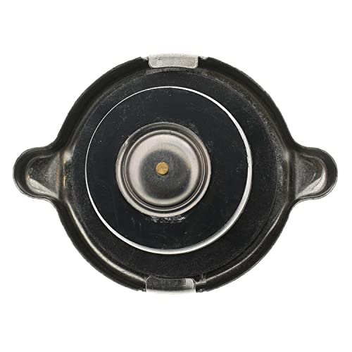 Stant غطاء رادياتير ستانت 10231 - 16 PSI مع تهوية - Image 4