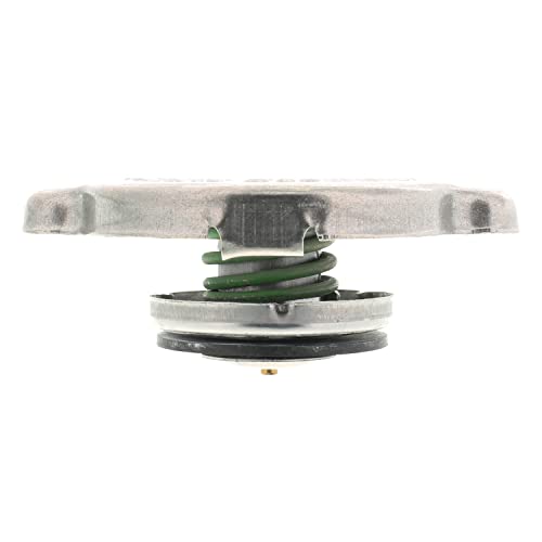 Stant غطاء رادياتير ستانت 10231 - 16 PSI مع تهوية - Image 2
