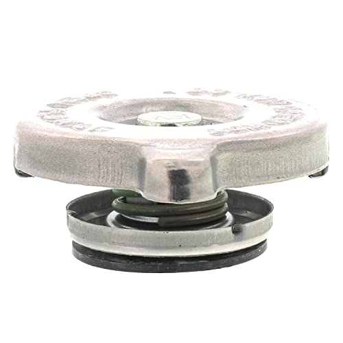 Stant غطاء رادياتير ستانت 10231 - 16 PSI مع تهوية - Image 3