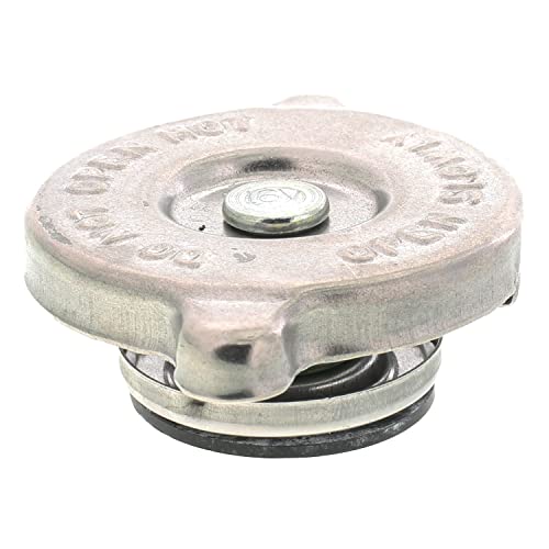 Stant غطاء رادياتير ستانت 10231 - 16 PSI مع تهوية - Image 5