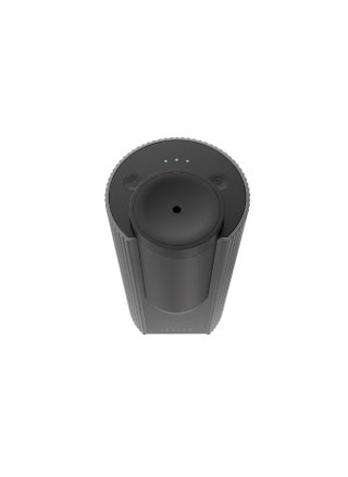 Titanium - Auramist Car Diffuser