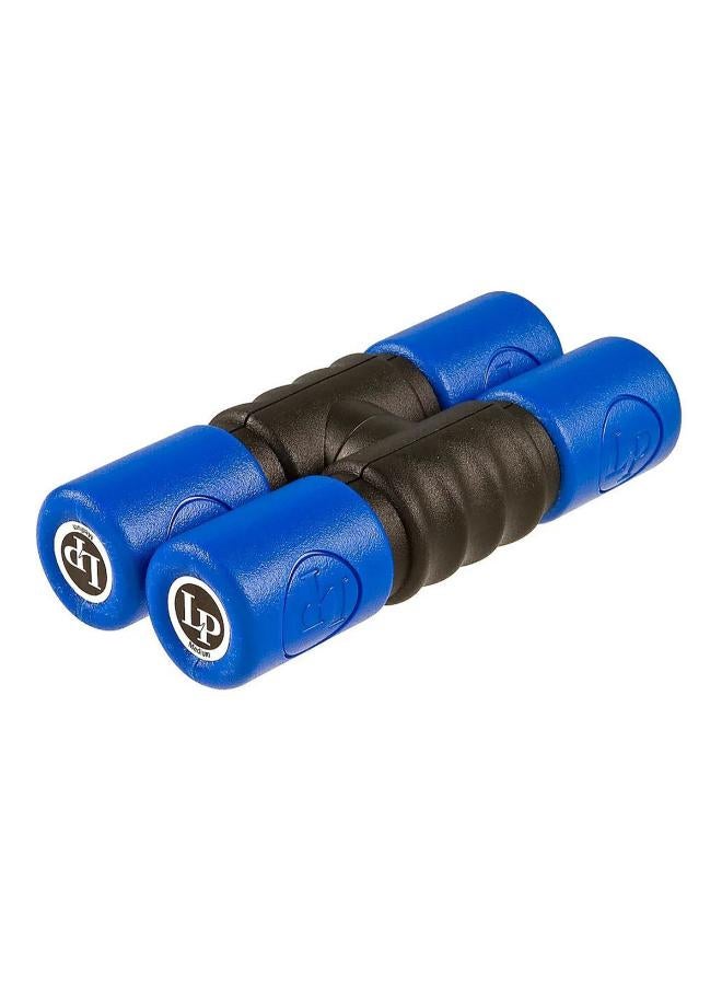 LP LP441T-M Medium Twist Shaker - Percussion - Image 1