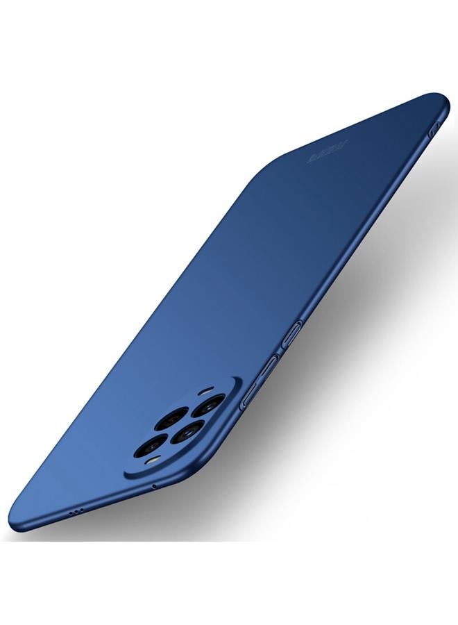 The Bros Case For Huawei nova 13 Pro Micro-Frosted PC Ultra-thin Hard Phone Case