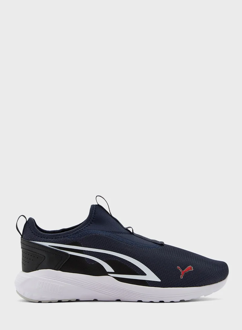 PUMA All-Day Active Men Shoes