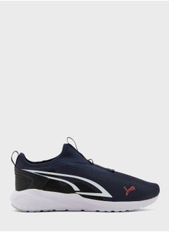 All-Day Active Men Shoes