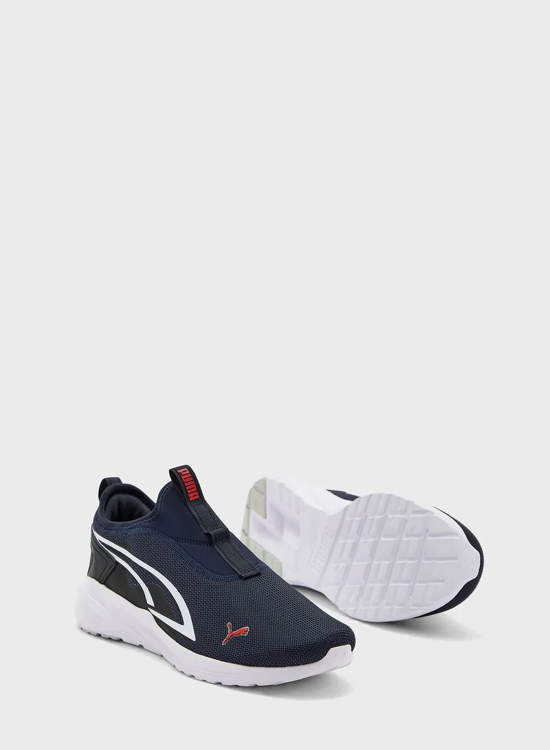 PUMA All-Day Active Men Shoes