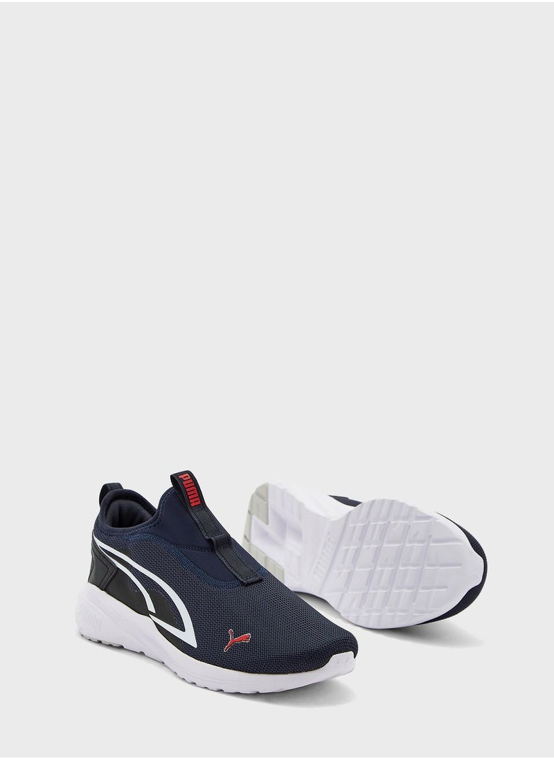 PUMA - All-Day Active Men Shoes - Image 1