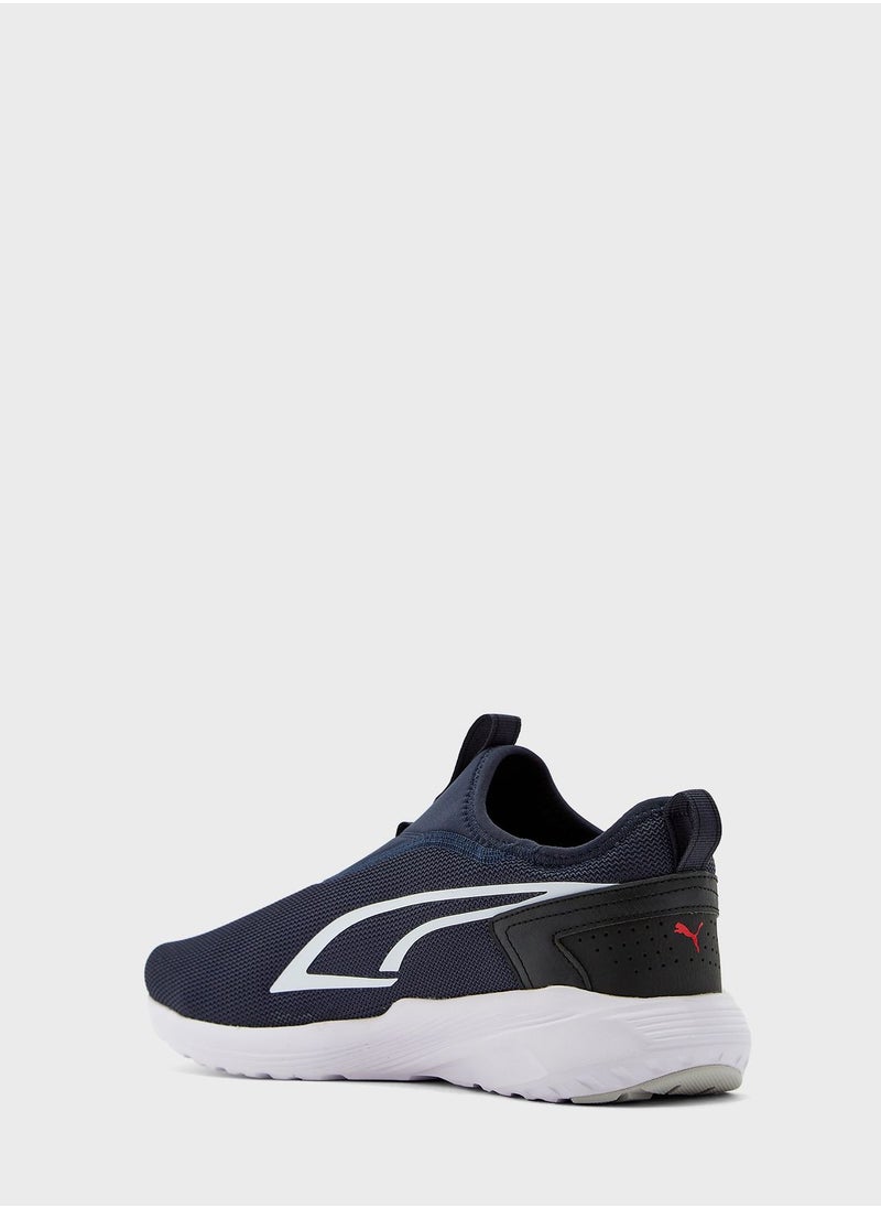 PUMA - All-Day Active Men Shoes - Image 1