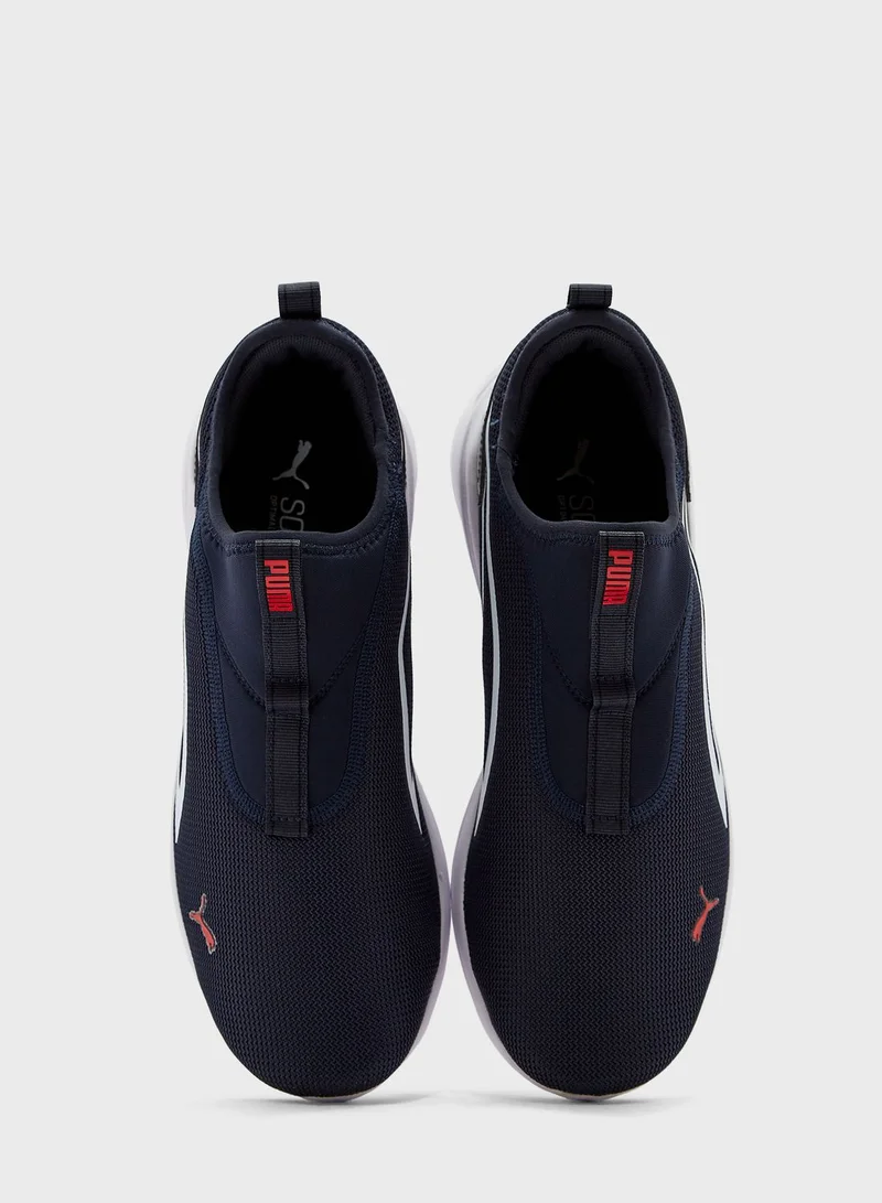 PUMA All-Day Active Men Shoes