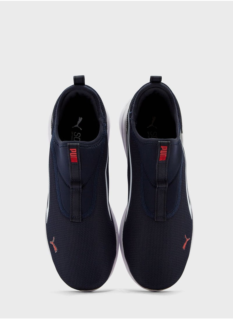 PUMA - All-Day Active Men Shoes - Image 1