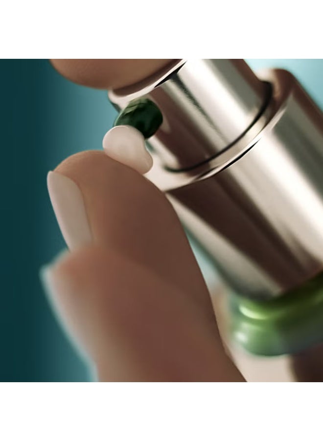 سيروم لا مير لشد البشرة 15 مل - Image 3