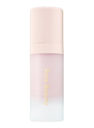 Always An Optimist Pore Diffusing Primer Mini 15ml - pzsku/Z024A9A100EBDCAF68142Z/45/_/1731066494/1647caca-d962-4a31-a74f-0c9cbe91dc53