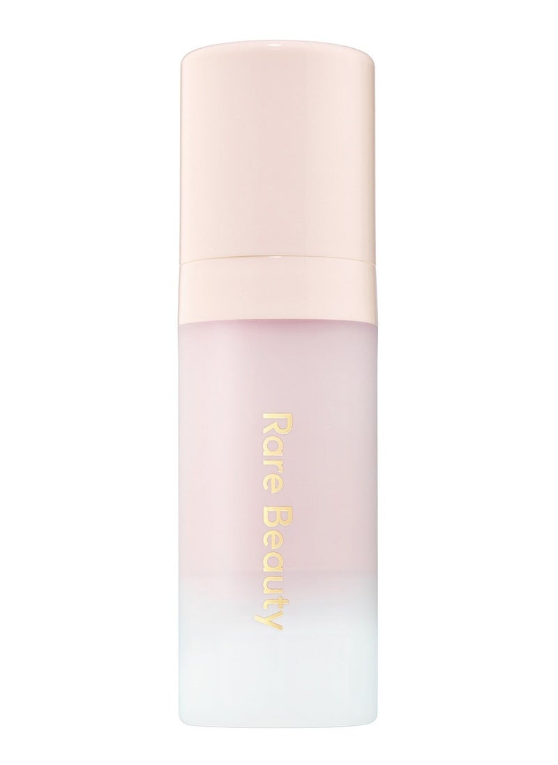 Always An Optimist Pore Diffusing Primer Mini 15ml