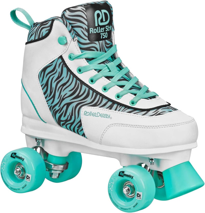 Roller Star Women's Roller Skates