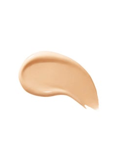 Shiseido Synchro Skin Radiant Lifting Foundation Spf 30 (Opal 130)  - Image 3