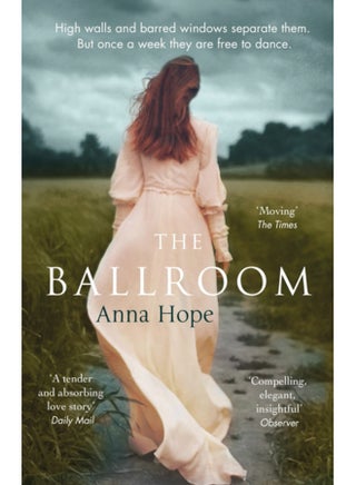 The Ballroom - pzsku/Z024AD456FFF5537AE8D6Z/45/_/1692277835/52ea149c-c315-4606-9305-98924ea4e15c