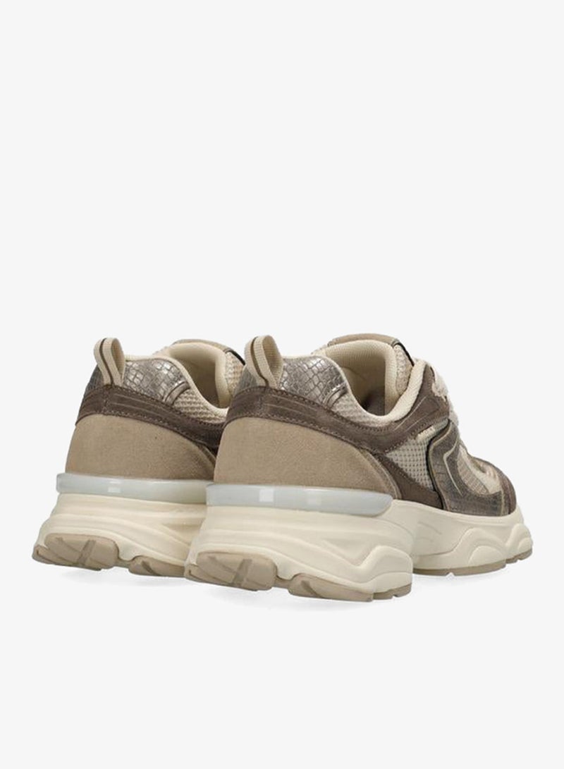 Mexx Norah Komo Casual Sneaker - Image 3