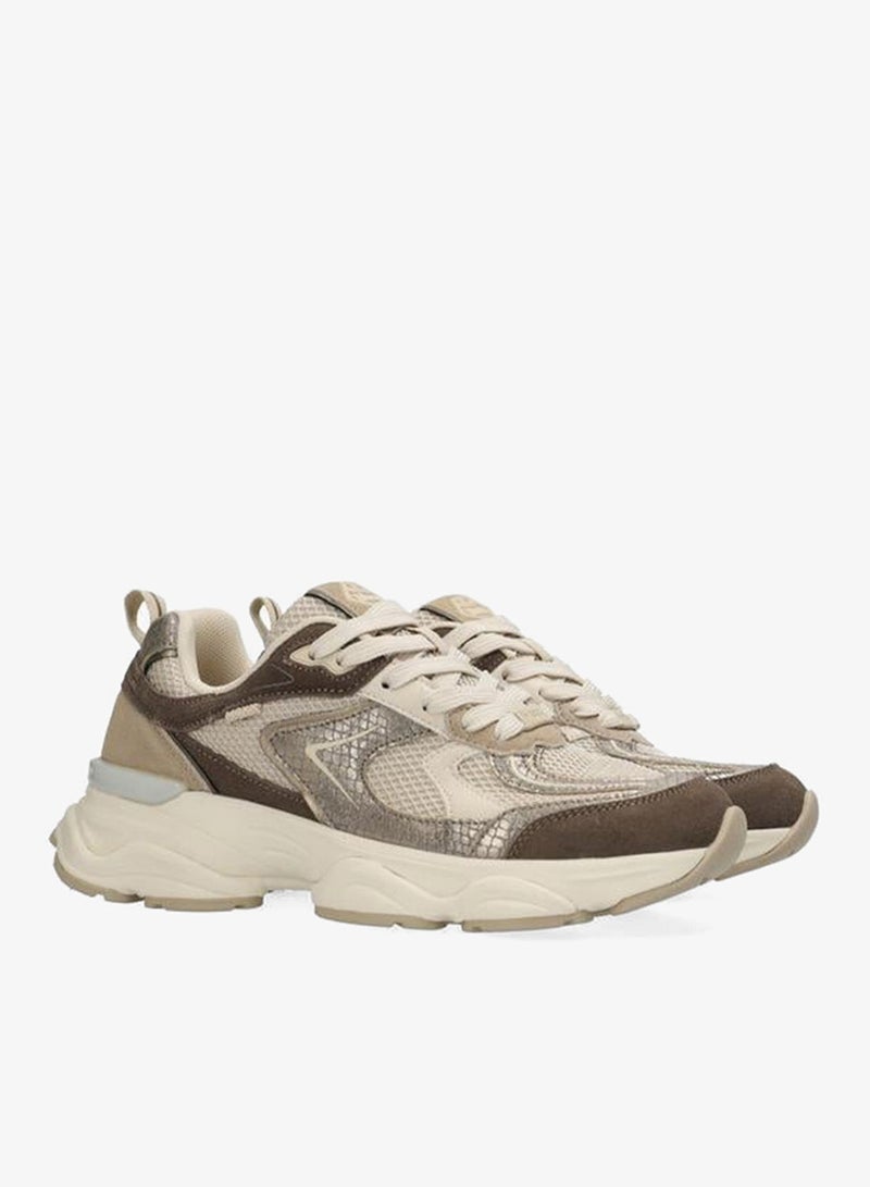 Mexx Norah Komo Casual Sneaker - Image 2