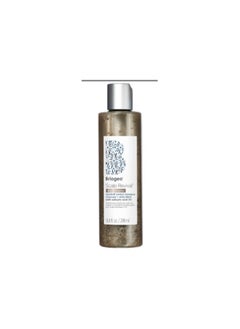Briogeo BRIOGEO MEGASTRENGTH DANDRUFF CONTROL SHAMPOO 248ML 
