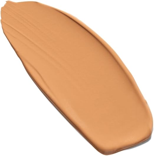 Erborian Super BB CONCEALER High coverage concealer enriched with Niacinamide and SPF 25 Moisturizing eye corrector natural finish Korean Cosmetic - Image 2