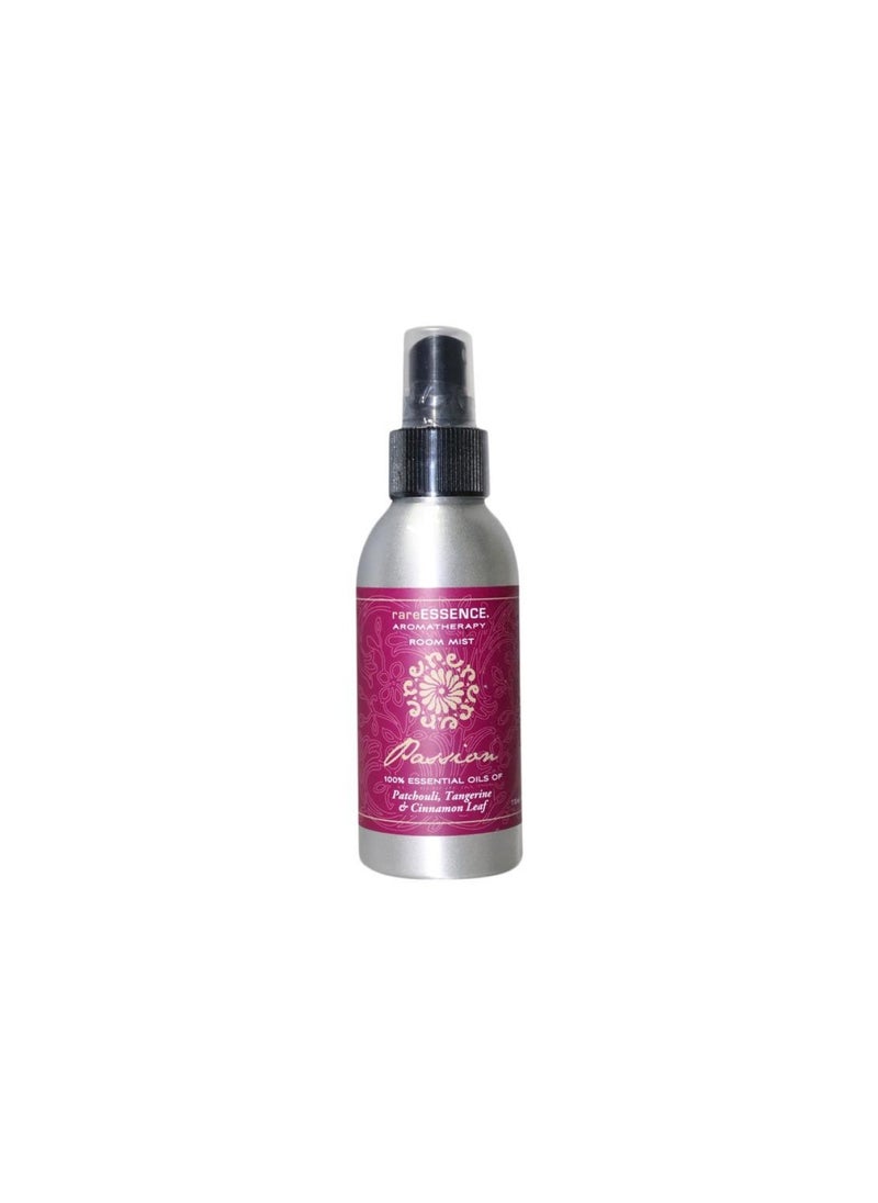 Essence Passion Room Mist 118 mL 40010  - Image 1