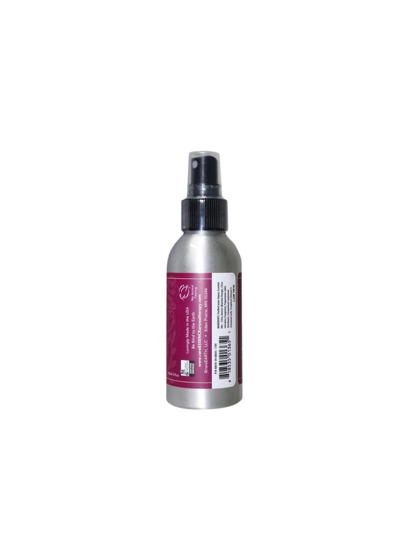 Essence Passion Room Mist 118 mL 40010  - Image 2