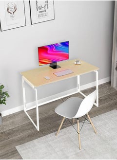 بيج - 80x45x73سم