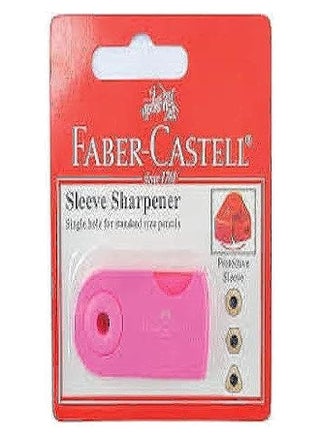 Sleeve Single Hole Sleeve Sharpener Blister Pack - pzsku/Z024B8C9740D50B8F9575Z/45/_/1740916090/27edba02-c113-4cbe-8610-13c76d720473