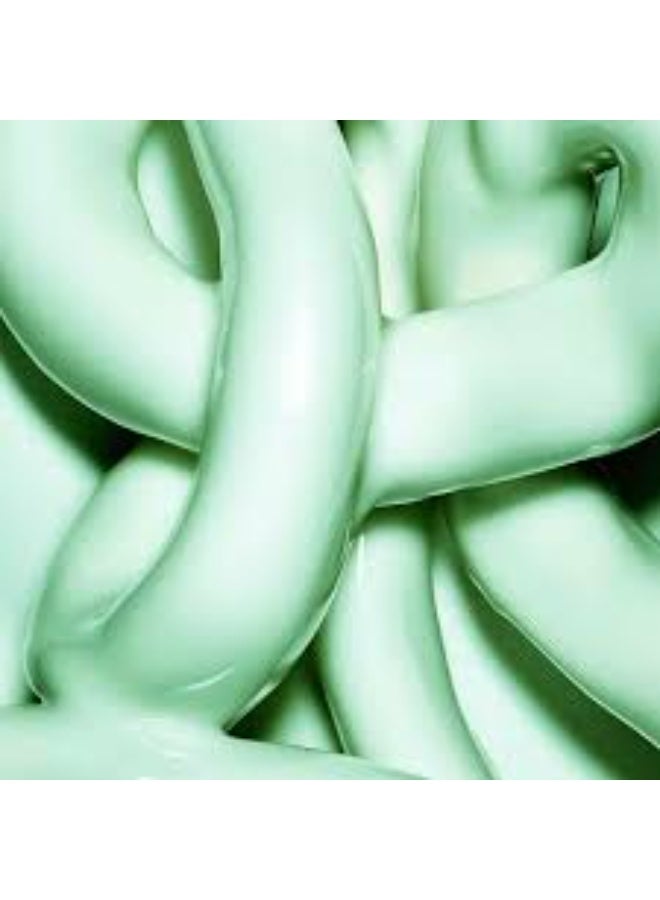 MANTLE The High Five (Green) Hand cream 50ml - Image 2