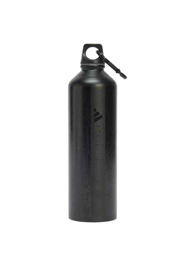 adidas Adidas Asmc Bottle P W Black Training  For Women