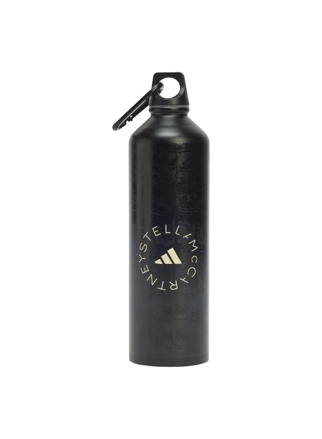 adidas Adidas Asmc Bottle P W Black Training  For Women