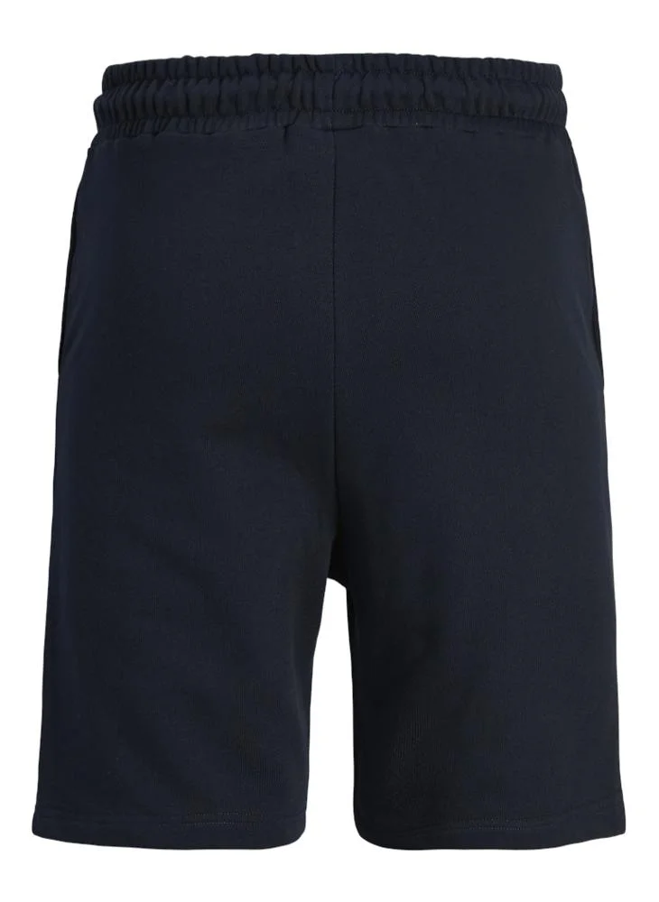JACK & JONES Jpstgordon Essential Drawstring Shorts
