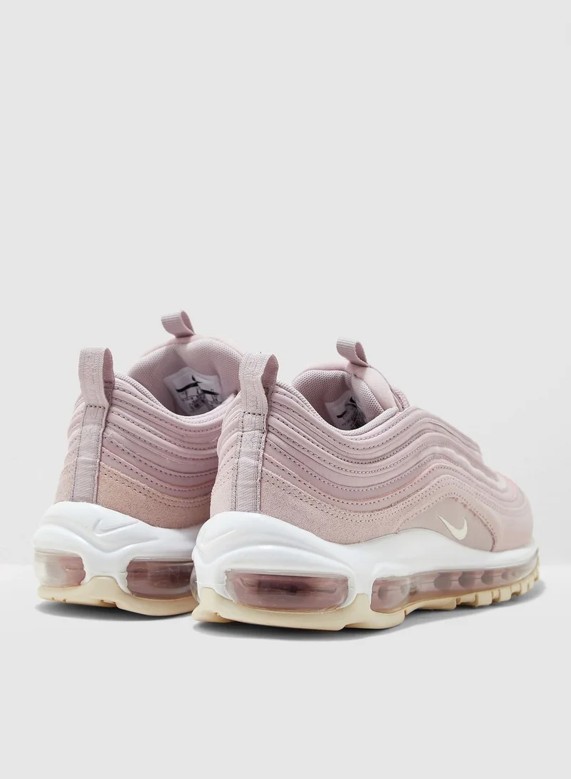 Nike Air Max 97 PRM