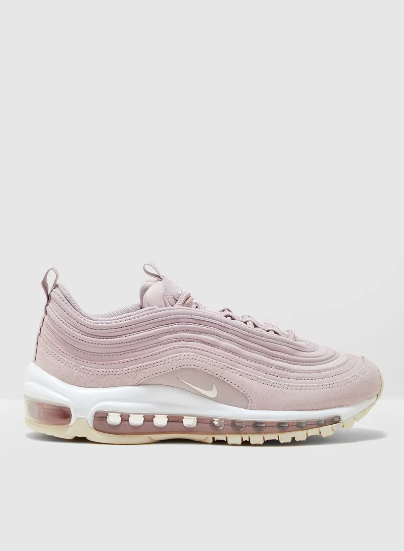 Nike Air Max 97 PRM