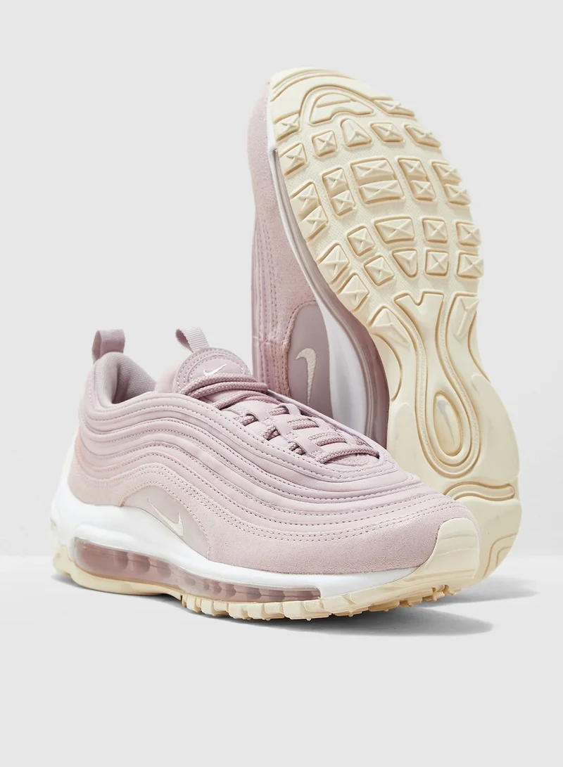 Nike Air Max 97 PRM