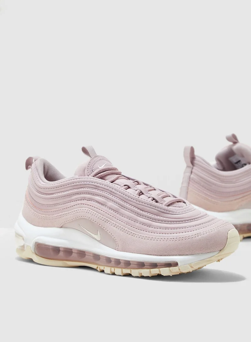 Nike Air Max 97 PRM