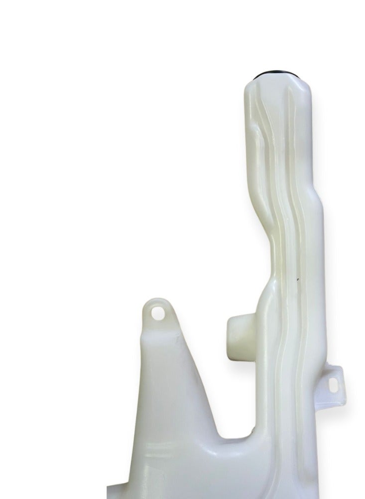 SNH Windshield Washer Tank, OEM No.76841TGGE01-PFM, For Civic (2017-2018) - Image 4