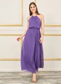 ستايلي purple