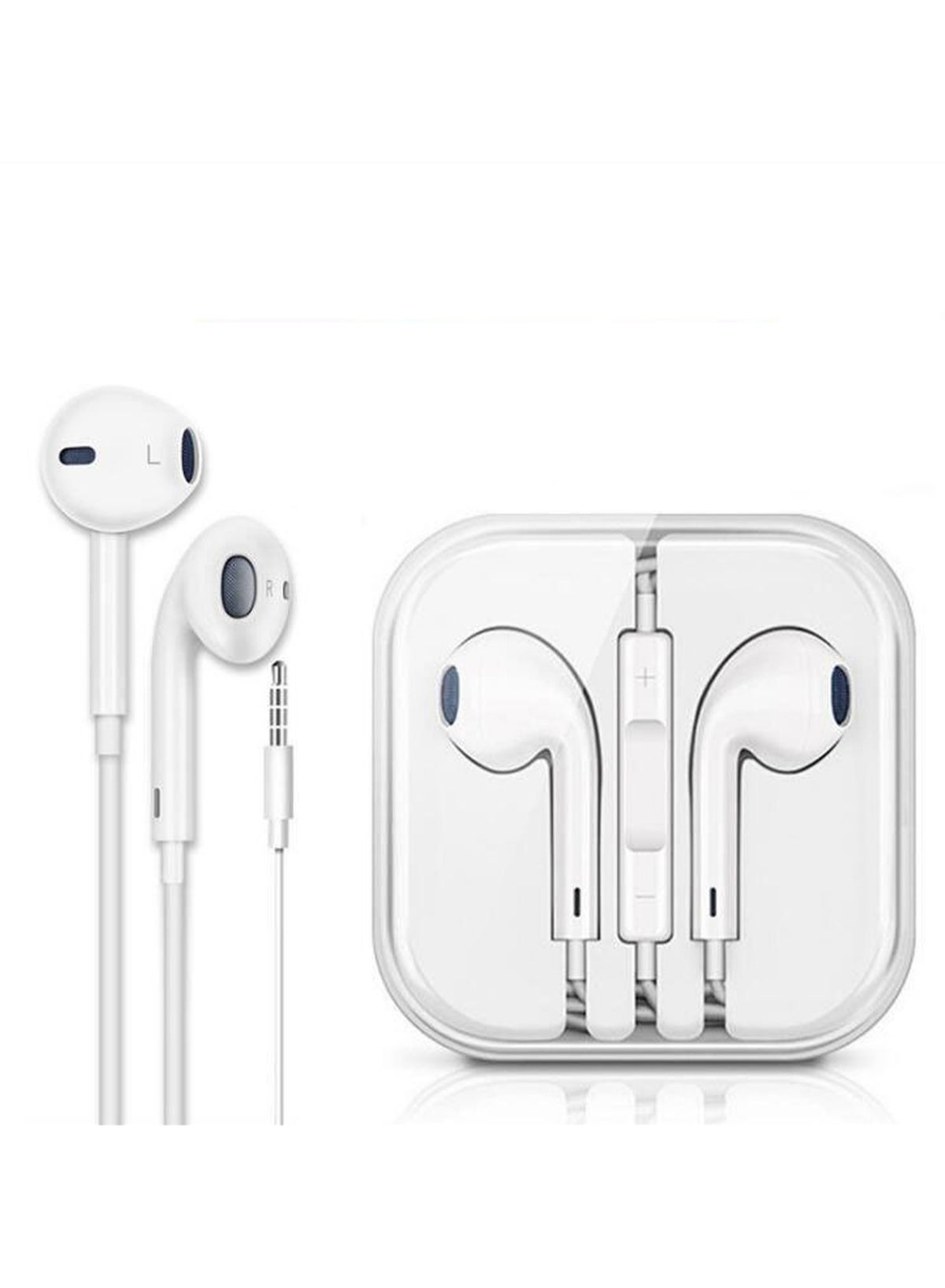 oasislink Oasislink Classic Interface Wired Headphones Suitable For Few Mobile Phones Tablets Computers And Other Devices With Audio Interface Combining Sound Quality And Convenience Z024C0EFA1DB8B8EF4086Z