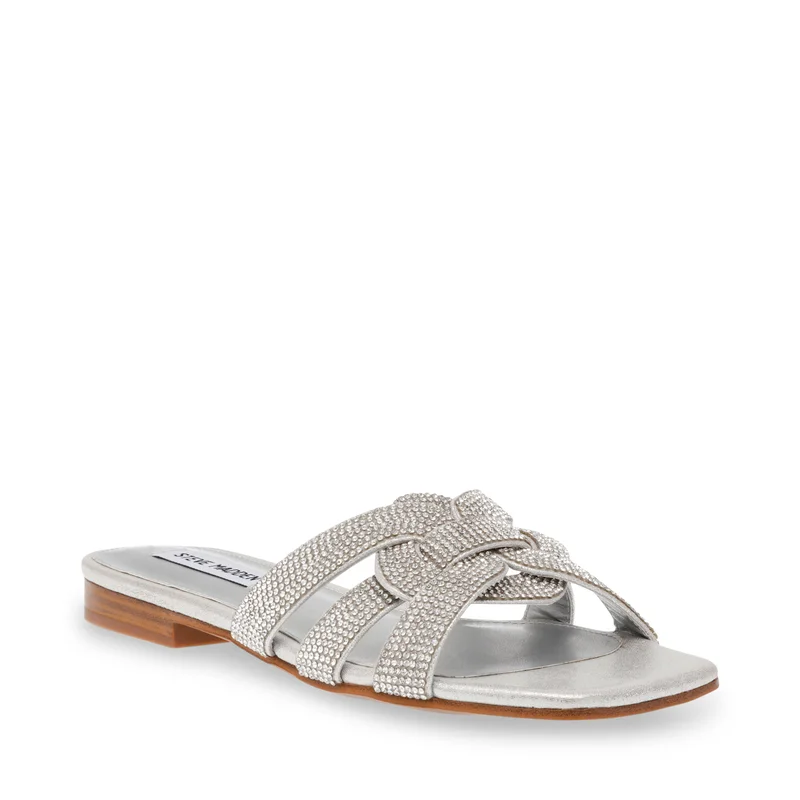 STEVE MADDEN  Vcay-R Multi Women's Sandals for Women | Best Price UAE