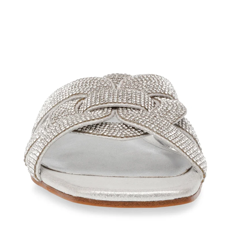 STEVE MADDEN  Vcay-R Multi Women's Sandals for Women | Best Price UAE