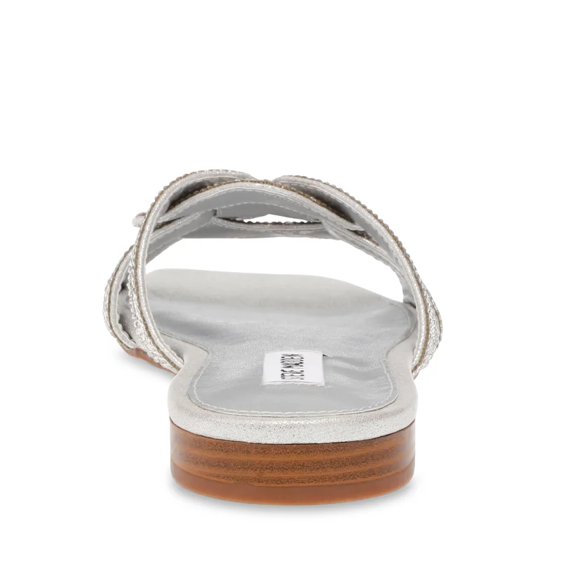STEVE MADDEN  Vcay-R Multi Women's Sandals for Women | Best Price UAE
