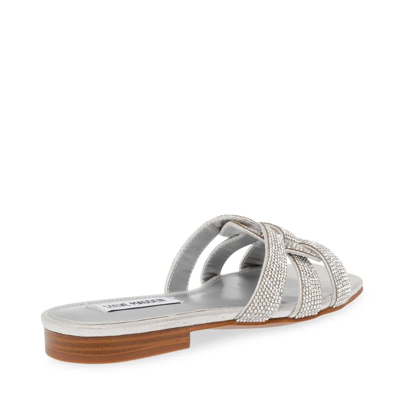 STEVE MADDEN  Vcay-R Multi Women's Sandals for Women | Best Price UAE